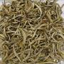 China Yunnan Simao Jingmai YUE GUANG BAI CHA (MOON LIGHT) Superior White Tea