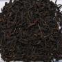 Formosa Winter Special Yu Chi ASAMU(ASSAM) Superior Black Tea 30g
