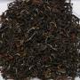 Formosa Winter Special Yu Chi ASAMU(ASSAM) Superior Black Tea 30g
