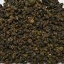 Formosa Nantou KING BERGAMOT Superior Oolong 50g Formosa Nantou KING BERGAMOT Superior Oolong 50g