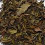China Yunnan Lincang Ming Qian BAI HAO YIN ZHEN (SILVER NEEDLE) Imperial White Tea