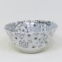 Japonsk� porcel�nov� miska 11 cm
