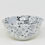 Japonsk� porcel�nov� miska 11 cm