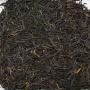 China Anhui KEEMUN MAO FENG GONG FU Superior Black Tea (CZ-BIO-002)