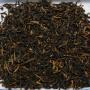 China Fujian Wuyi BOHEA LAPSANG Superior Black Tea