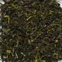 Darjeeling ff FTGFOP 1 BALASUN DJ 01/2026
