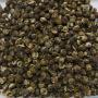 China Fujian Fuding Jasmin TAI MU LONG ZHU (DRAGON PEARLS) Superior Green Tea China Fujian Fuding Jasmin TAI MU LONG ZHU (DRAGON PEARLS) Superior Green Tea