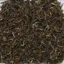 China Fujian Fuding Jasmin TAI MU LONG ZHU (DRAGON PEARLS) Superior Green Tea China Fujian Fuding Jasmin TAI MU LONG ZHU (DRAGON PEARLS) Superior Green Tea