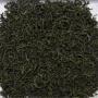 China Zhejiang GUNPOWDER TEMPLE OF HEAVEN Special Green Tea (CZ-BIO-002) China Zhejiang GUNPOWDER TEMPLE OF HEAVEN Special Green Tea (CZ-BIO-002)