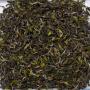 Darjeeling ff FTGFOP 1 BALASUN DJ 01/2026