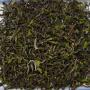 Darjeeling ff FTGFOP 1 BALASUN DJ 01/2026