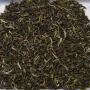 Darjeeling ff FTGFOP 1 BALASUN DJ 01/2026