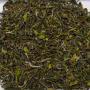 Darjeeling ff FTGFOP 1 BALASUN DJ 01/2026