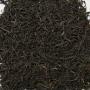 Assam GFBOP KHONGEA Tippy Special Assam GFBOP KHONGEA Tippy Special