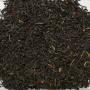 Assam GFBOP KHONGEA Tippy Special Assam GFBOP KHONGEA Tippy Special
