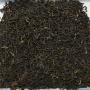 Assam GFBOP KHONGEA Tippy Special Assam GFBOP KHONGEA Tippy Special