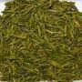 China Zhejiang XI HU LUNG CHING Superior Green Tea