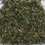 China Zhejiang Ming Qian Mei Jia Wu XI HU (WEST LAKE) LUNG CHING Imperial Green Tea China Zhejiang Ming Qian Mei Jia Wu XI HU (WEST LAKE) LUNG CHING Imperial Green Tea