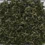 China Zhejiang Ming Qian Mei Jia Wu XI HU (WEST LAKE) LUNG CHING Imperial Green Tea