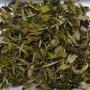 China Fujian Fuding PAI MU TAN Std.6901 (CZ-BIO-002)