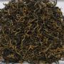 China Yunnan Feng Qing MAO FENG Superior Black Tea