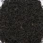 China Hunan Zhangjiajie XUANZI XIANG Suoerior Black Tea (CZ-BIO-002)