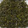 China Anhui HUANG SHAN MAO FENG Superior Green Tea