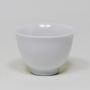 Japonsk� porcel�nov� miska YUMEJI 7 cm - modr�