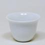 Japonsk� porcel�nov� miska YUMEJI 7 cm - modr�