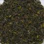 Darjeeling ff FTGFOP 1 SUNGMA DJ 38/2026 Darjeeling ff FTGFOP 1 SUNGMA DJ 38/2026