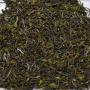 Darjeeling ff FTGFOP 1 BALASUN DJ 01/2026