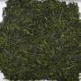Japan Miyazaki Kobayashi GYOKURO (Kanayamidori/Yabukita) (CZ-BIO-002)