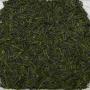 Japan Kagoshima Satsuma SHINCHA KABUSE (Tsuyumidori)(CZ-BIO-002)