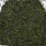 Japan Kagoshima Satsuma SHINCHA KABUSE (Tsuyumidori)(CZ-BIO-002)