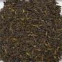 Darjeeling ff FTGFOP 1 SUNGMA DJ 38/2026