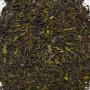 Darjeeling ff FTGFOP 1 SUNGMA DJ 38/2026