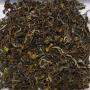 Darjeeling ff FTGFOP 1 SUNGMA DJ 38/2026