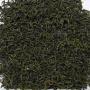 China Anhui HUANG SHAN MAO FENG Superior Green Tea