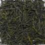 China Anhui HUANG SHAN MAO FENG Superior Green Tea