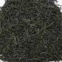 China Anhui HUANG SHAN MAO FENG Superior Green Tea