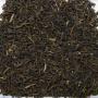 Formosa Zhu Shan KING JASMIN JIN XUAN Premium Oolong 50g