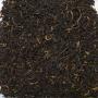 China Yunnan Ming Qian FENG QING TIPPY YUNNAN  Imperial Black Tea