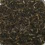 Formosa Zhu Shan KING JASMIN JIN XUAN Premium Oolong 50g