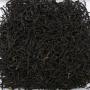 China Yunnan Ming Qian FENG QING TIPPY YUNNAN  Imperial Black Tea
