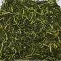 Japan Miyazaki Kobayashi GYOKURO (Kanayamidori/Yabukita) (CZ-BIO-002)