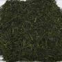 Japan Miyazaki Kobayashi GYOKURO (Kanayamidori/Yabukita) (CZ-BIO-002)