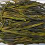 China Anhui HUANG SHAN MAO FENG Superior Green Tea