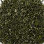 China Anhui HUANG SHAN MAO FENG Superior Green Tea