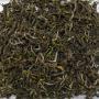 Nepal ff KALAPANI BASANTAH Tippy Superior Black Tea (CZ-BIO-002)