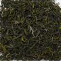 Nepal ff KALAPANI BASANTAH Tippy Superior Black Tea (CZ-BIO-002)